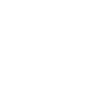 logo_manuelrolla3